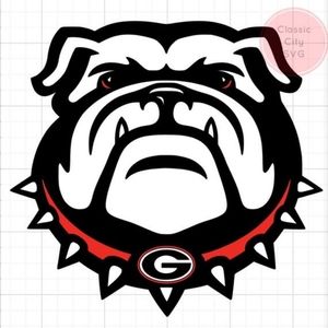 Meet your Posher, Quinton